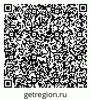 79634349229
