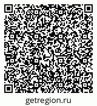 79634349230