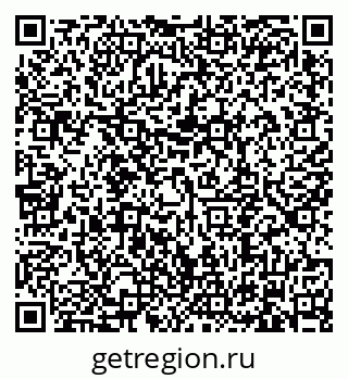 79634349231