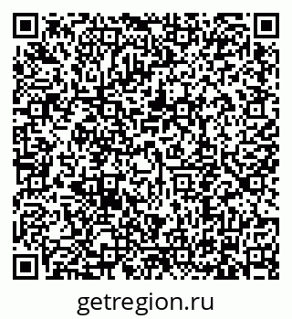 79634349232