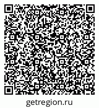79634349234