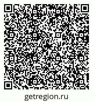 79634349235