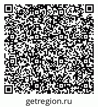 79634349236