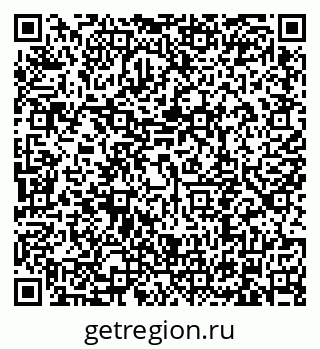 79634349237