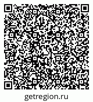 79634349239