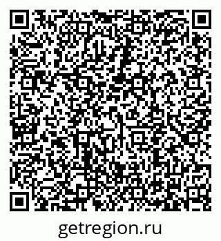 79634349241