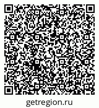79634349243