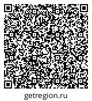 79634349244