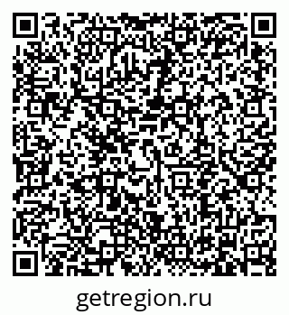 79634349245