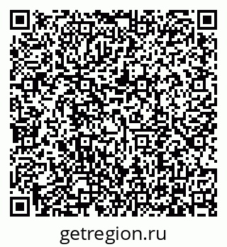 79634349246