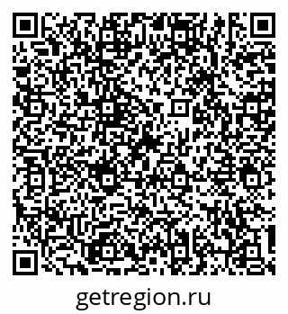 79634349247