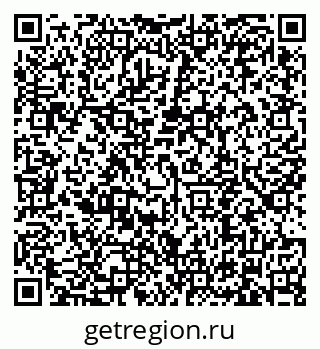 79634349248