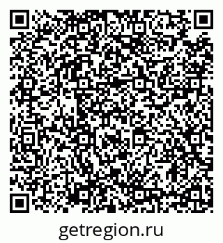 79634349249