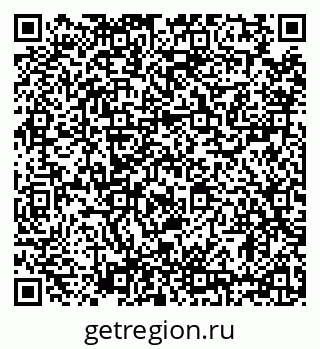 79634349250