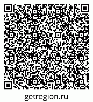 79634349251