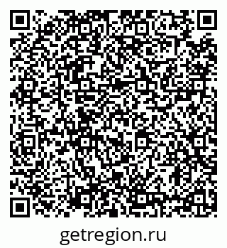 79634349252