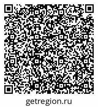 79634349253