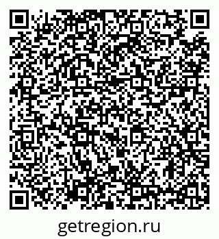 79634349254