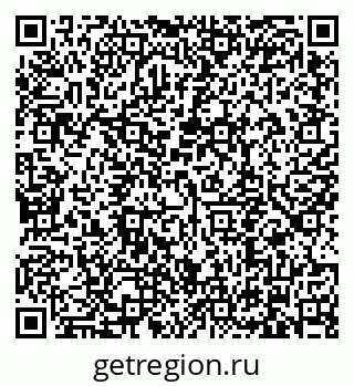 79634349255