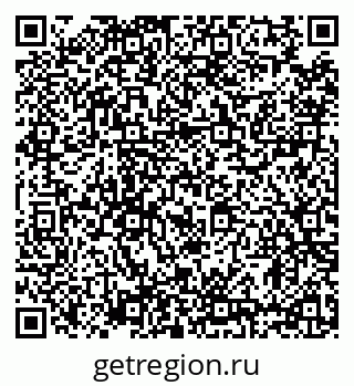 79634349256