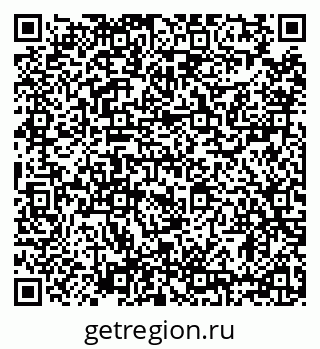 79634349257