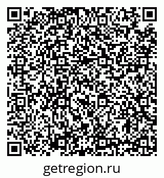 79634349258