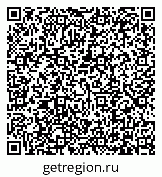 79634349259