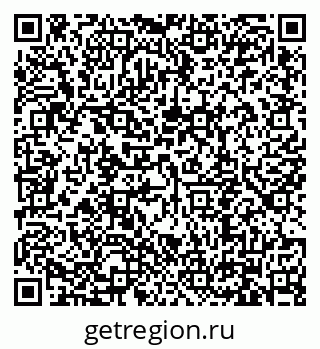 79634349260