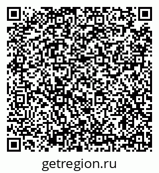 79634349261