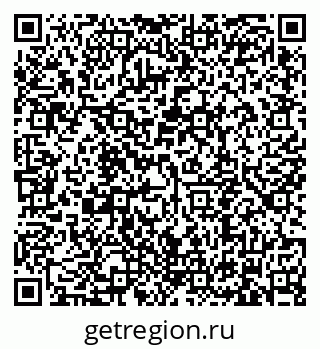 79634349263