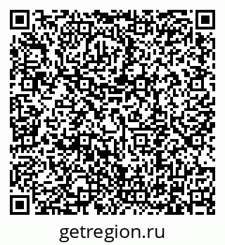 79634349264