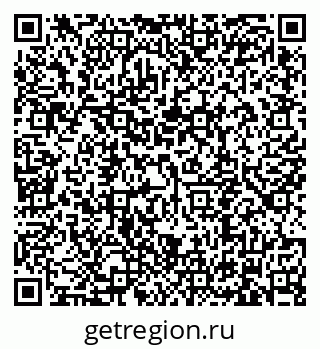 79634349265