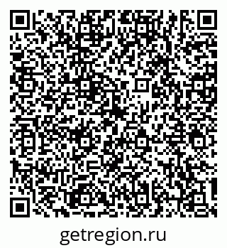79634349267