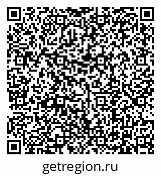 79634349268