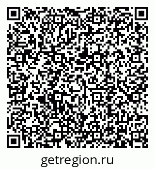 79634349269