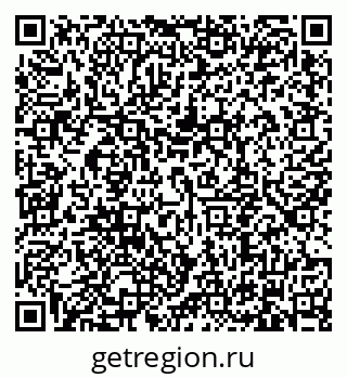 79634349270