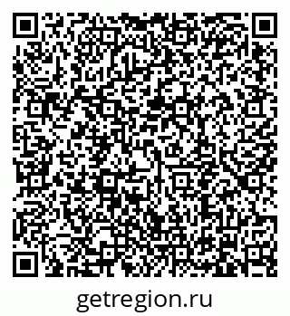 79634349271