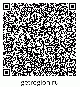 79634349272