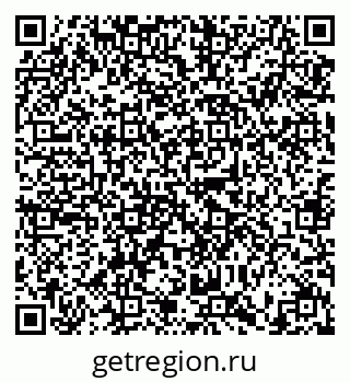 79634349273