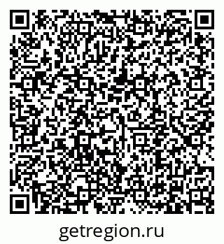 79634349274