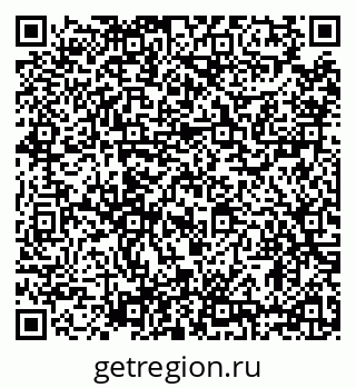 79634349275