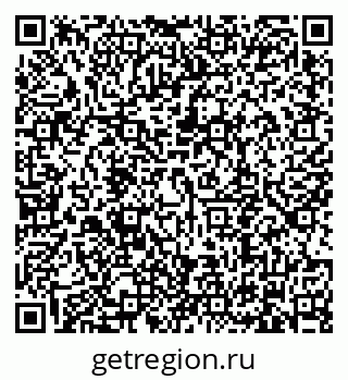 79634349276
