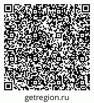 79634349277