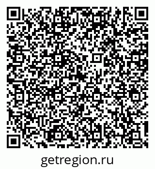 79634349278