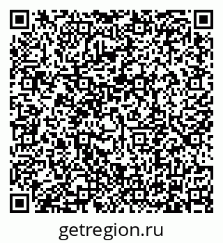 79634349279