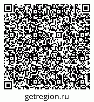 79634349282