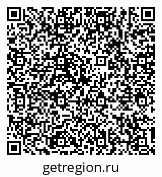 79634349283
