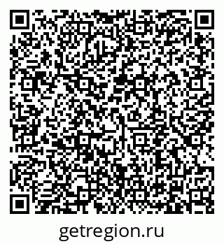 79634349284