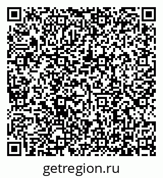 79634349285