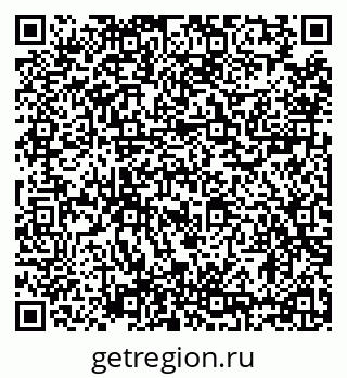 79634349286